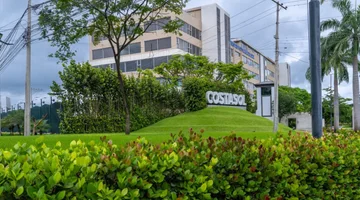 Terreno en Venta CostaSol/CATANIA Km 19 via Costa