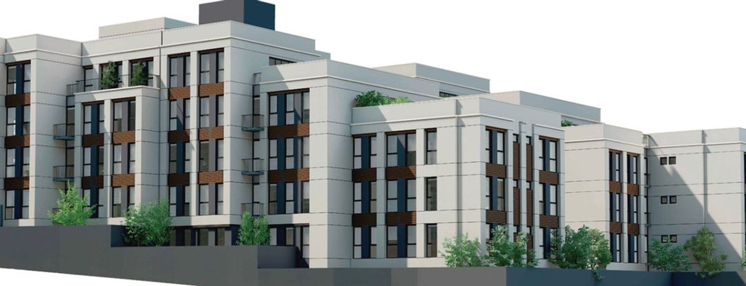 Departamento en venta en Itchimbía