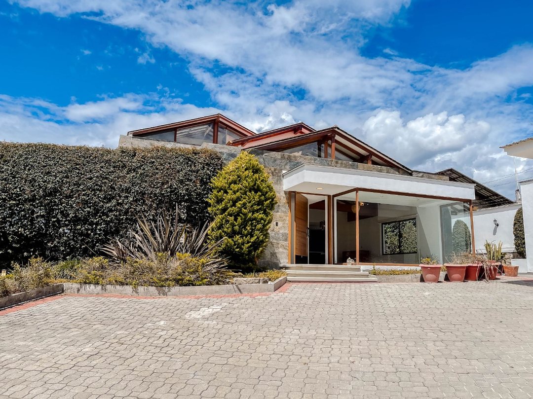 Casa en venta en Totoracocha