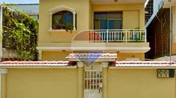 Casa Rentera en Venta sector Astinave