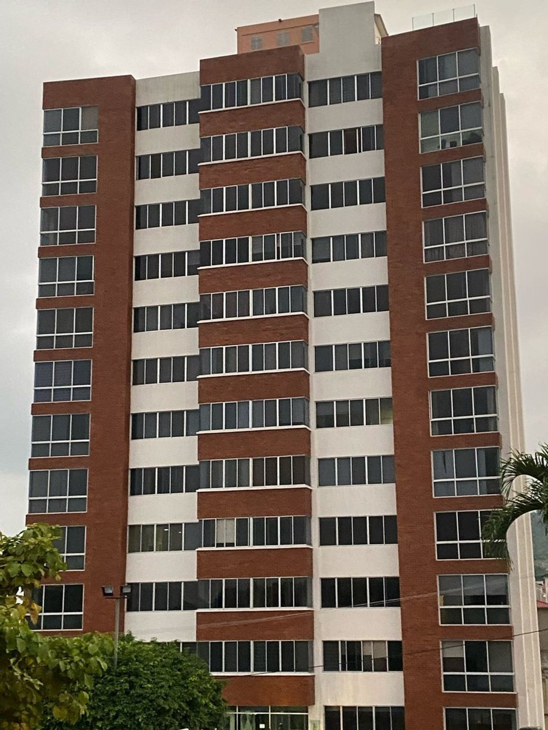 Departamento en venta en Tarqui