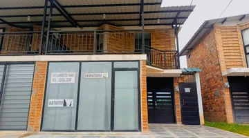 Casa en Venta en Urb. Ciudad Yasuní Machala