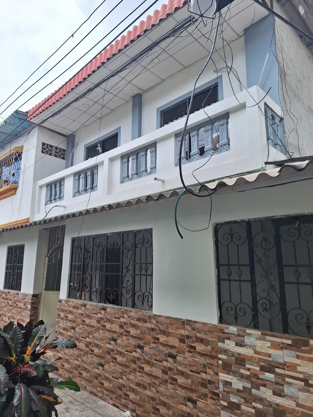 Casa en venta en Ximena