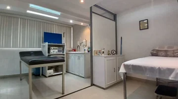 En venta Consultorio Médico 41 m² | La Mariscal