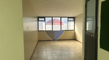 SE RENTA OFICINA EN SANGOLQUI