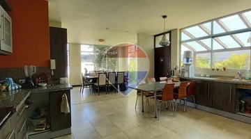 Casa de Venta en Ponceano