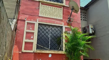 Casa en Venta Urbanización el Caracol