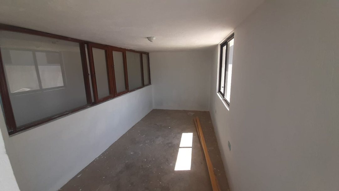 Casa en venta en San Antonio