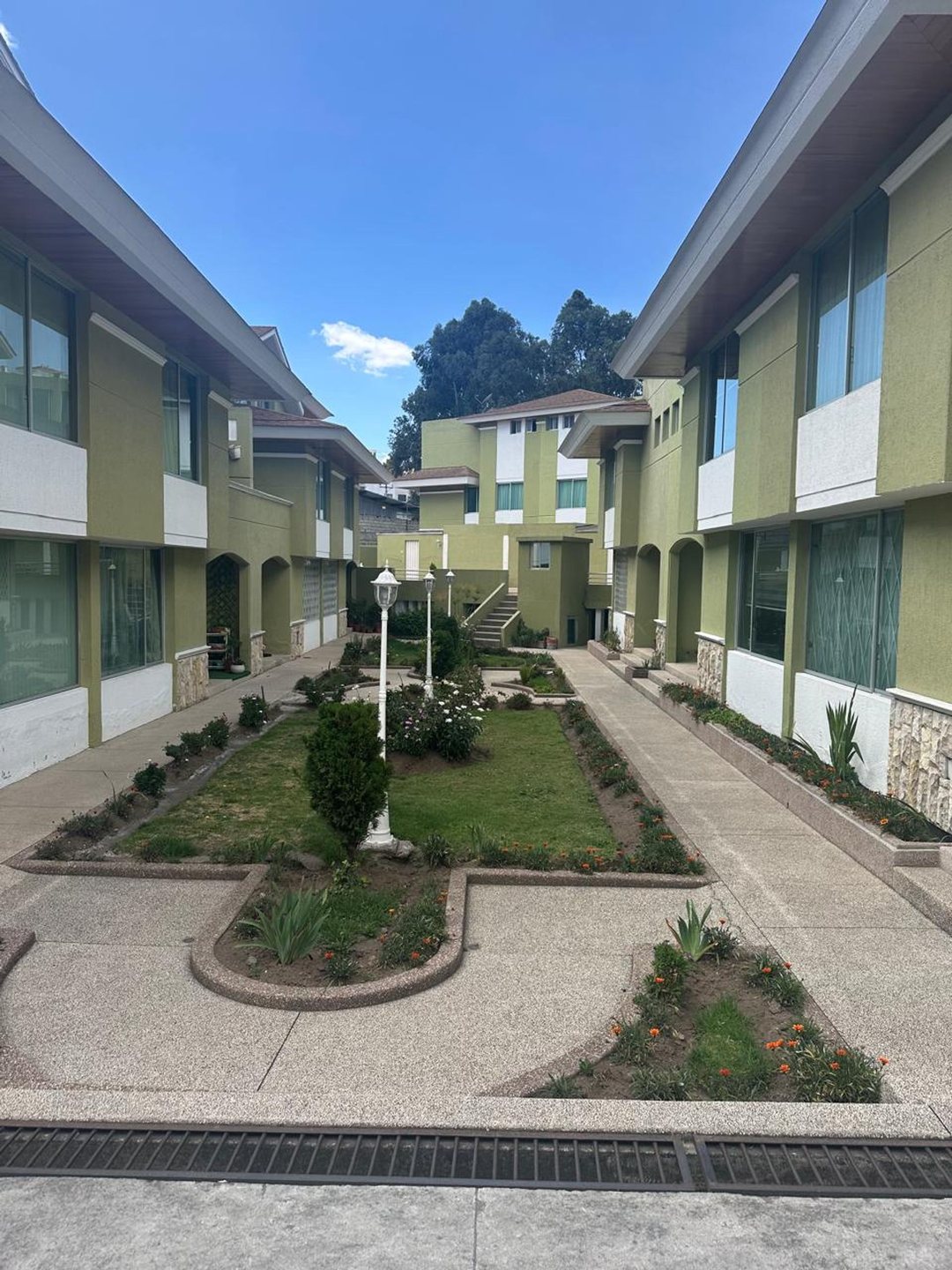 Casa en venta en Kennedy
