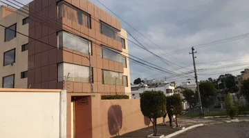 SE VENDE DEPARTAMENTO -UNION NACIONAL