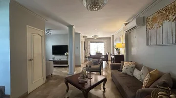 ¡Casa Remodelada en Sauces 9 con Suite!