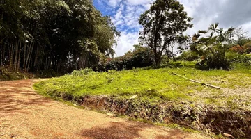 Terreno de 1.037m² en Venta Urb. Villa Real Arashá