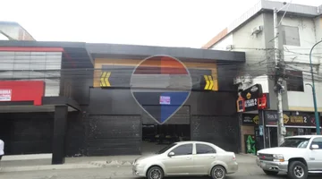 local comercial de alquiler en portoviejo