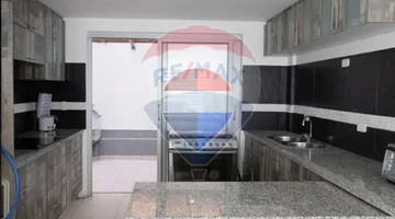 Se Vende Casa en El Olivo, Junto Hostería El Prado