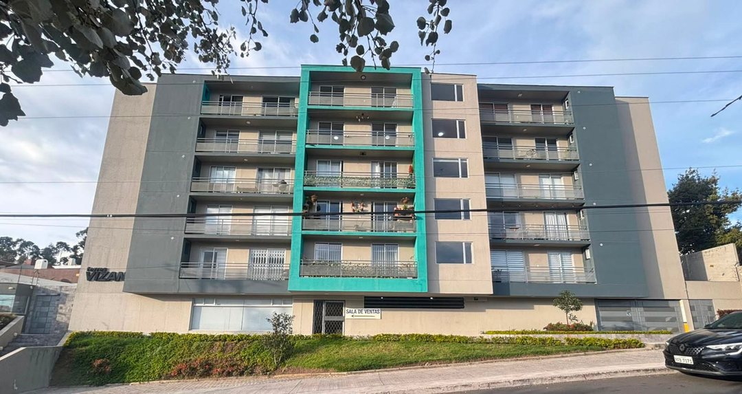 Suite en venta en Kennedy
