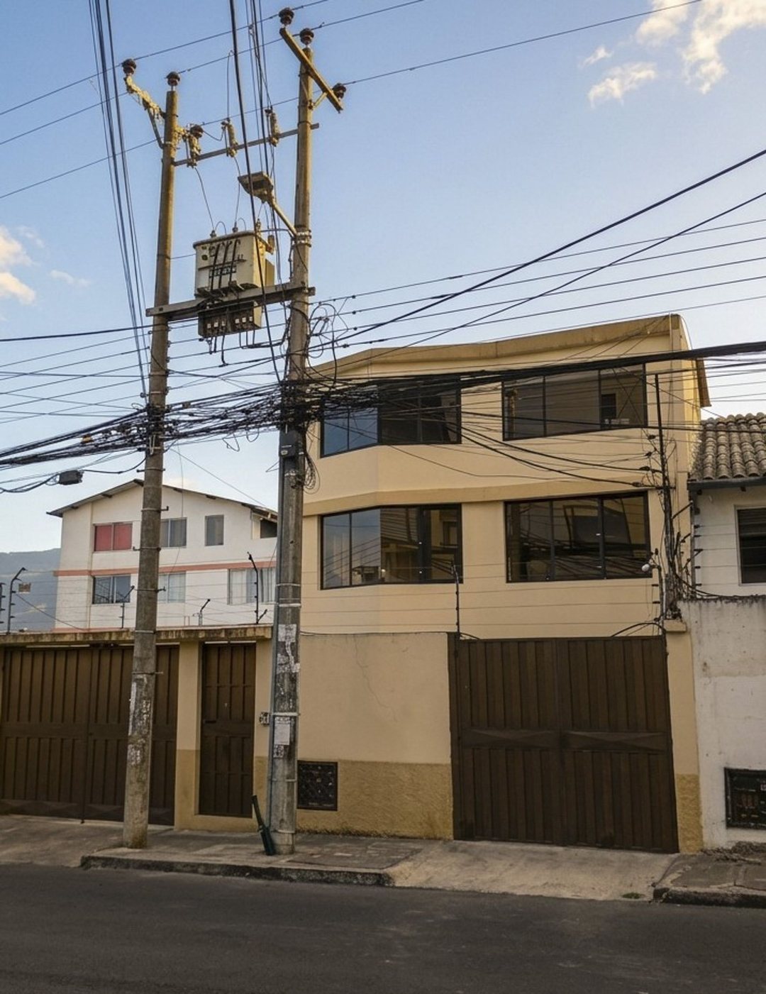 Departamento en venta en Kennedy