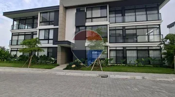 Vendo Depto 202 Icon Bay Torre B 175m2 Isla Mocolí