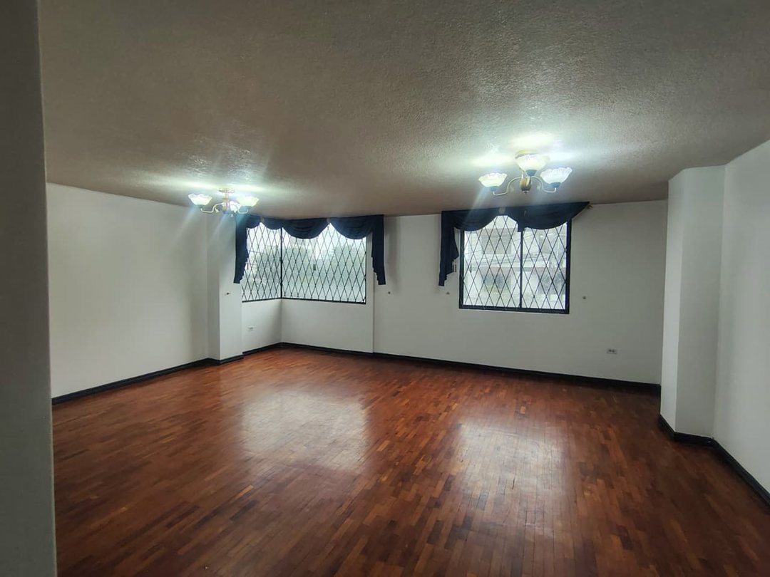 Departamento en alquiler en Kennedy