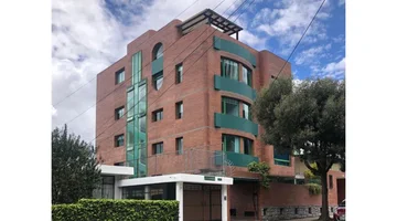 En Venta Edificio De 1020M2 Batan Alto