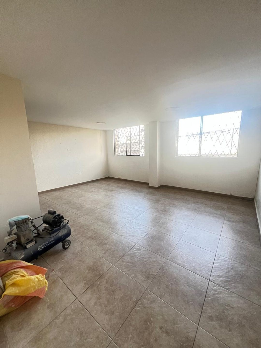 Departamento en venta en Ponceano