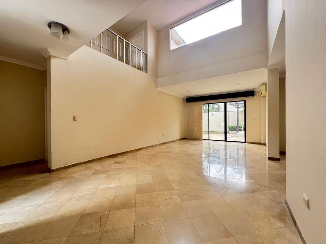 Casa en venta en Tarqui