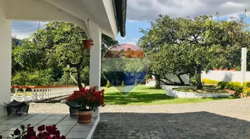 VENTA TERRENO TUMBACO