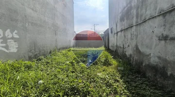 Terreno en venta en Ciudadela Las Orquídeas