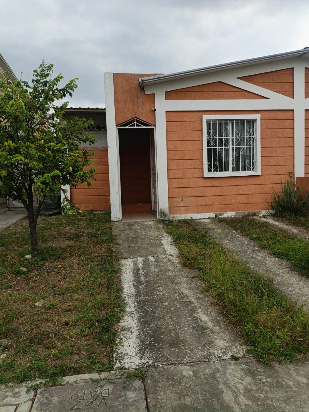 Casa en venta en Pascuales
