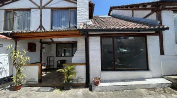 Casa en Sangolqui de renta o venta