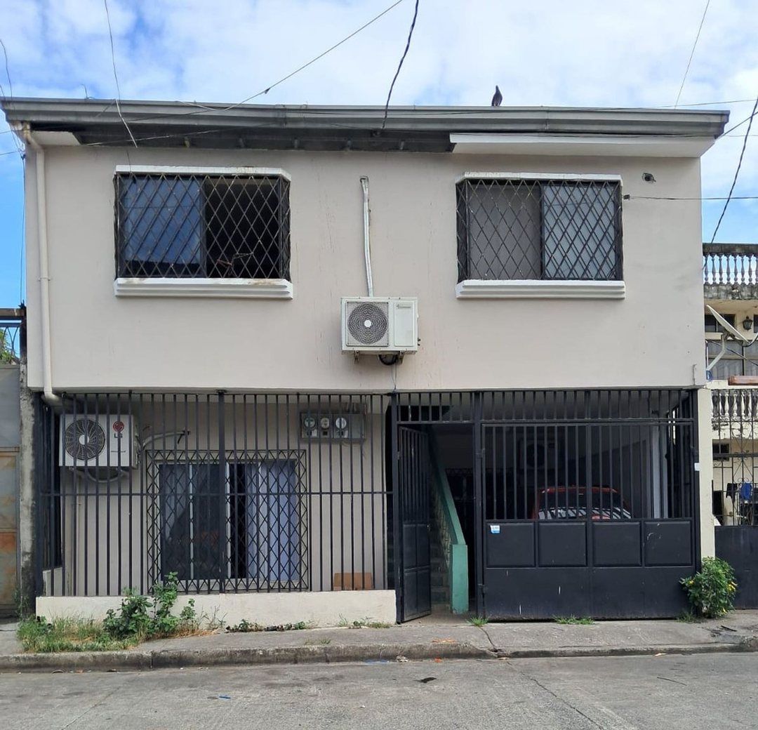 Casa en venta en Tarqui