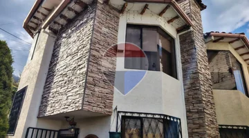 CASA INDEPENDIENTE DE VENTA EN FICOA