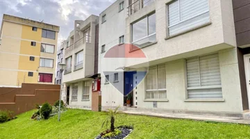 CASA EN VENTA LA PULIDA