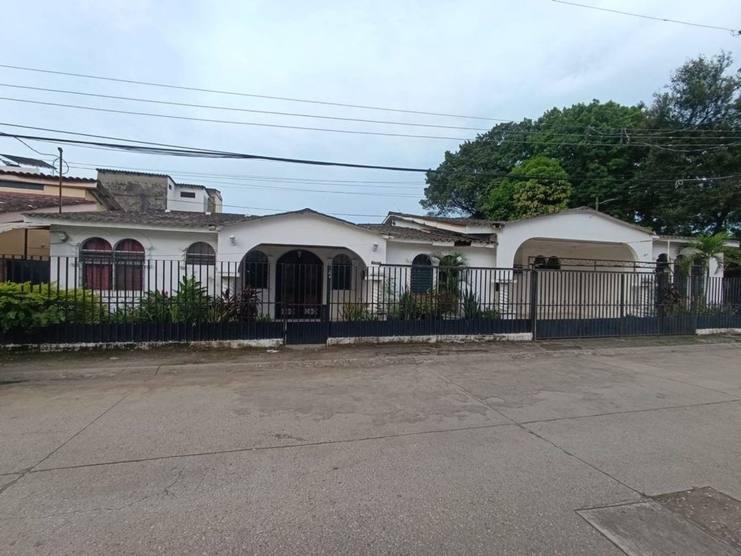 Casa en venta en Tarqui