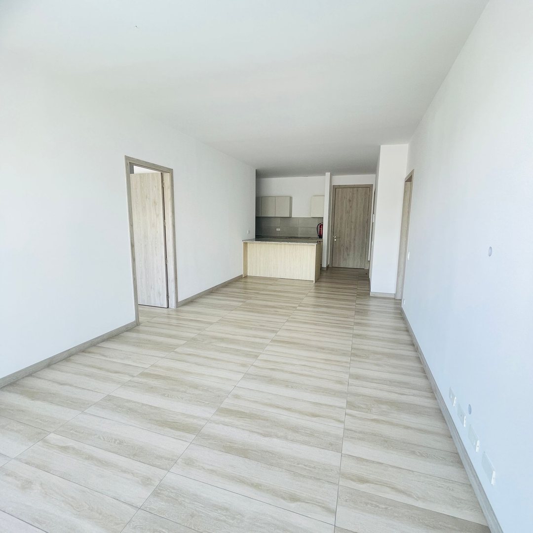 Departamento en venta en Tumbaco