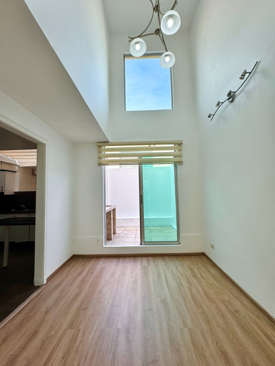 Casa en venta en Puembo