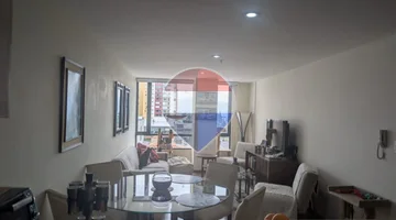 VENTA DEPARTAMENTO 2D SECTOR EL BOSQUE