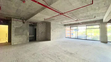 OFICINA EN VENTA EDIFICIO TORRE 6 CENTRO NORTE