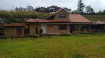 VENTA DE 1.07 HECTÁREAS EN CHUQUIPATA