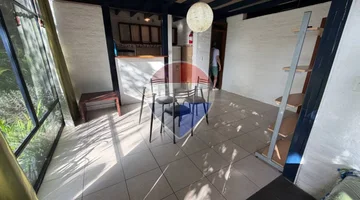 TUMBACO, INTERVALLES SUITE RUSTICA DE RENTA